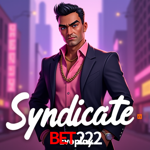 bet222: Seu Cassino Premiado com Pagamentos Rápidos