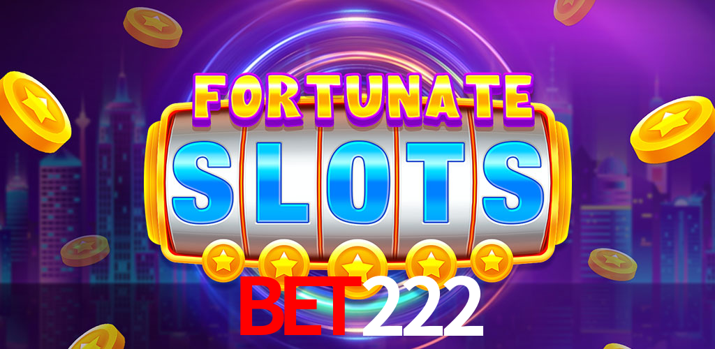bet222