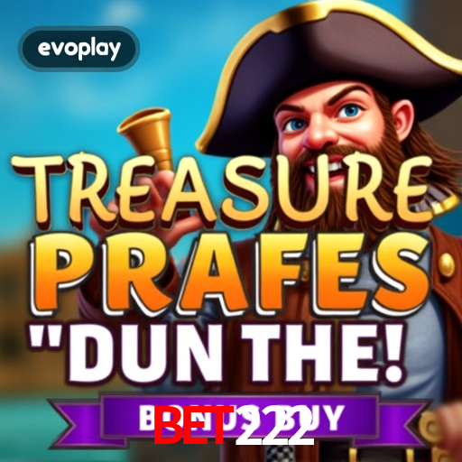 bet222 - A Única Plataforma Oficial De Cassino - bet222 app