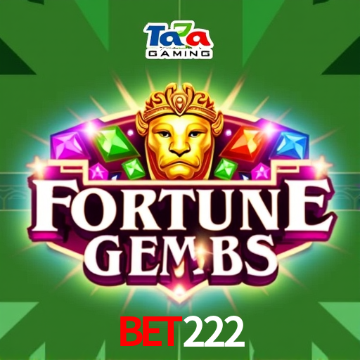 bet222: Jogue Crash e Experimente Alta Recompensa Instantânea