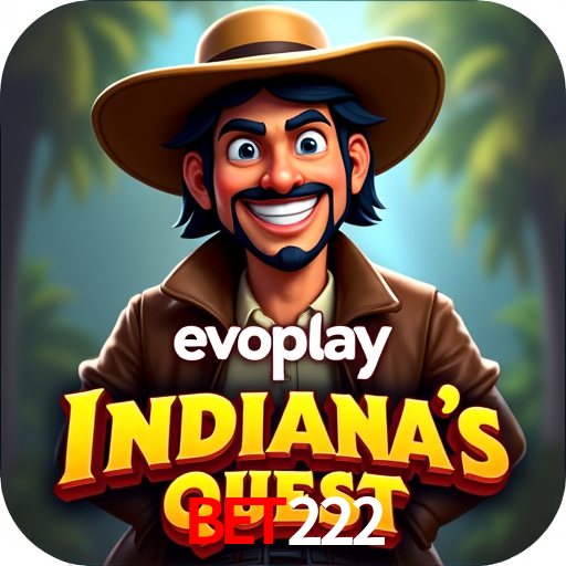 bet222: Jogos de Caça-Níqueis-Altas Recompensas, Roleta-Velocidade, Blackjack-Desafios Máximos