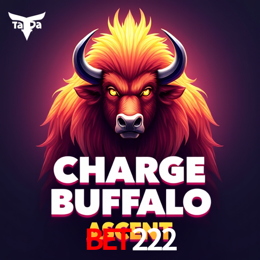 Sinta a adrenalina dos jogos de cassino com bet222