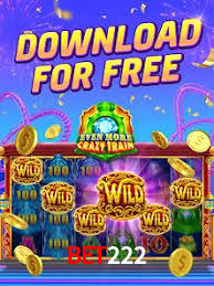 bet222: A Experiência de Casino com Jogos de Mesa ao Vivo