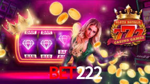 bet222 app