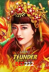 Explore as vantagens do bet222: serviço profissional e confiabilidade