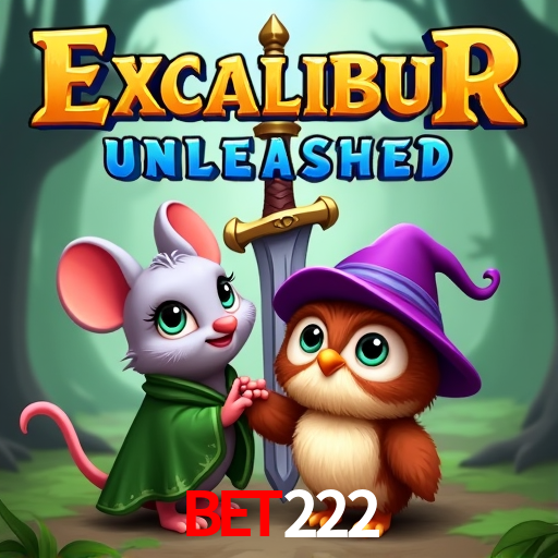 Experimente o Login Seguro Premium no bet222