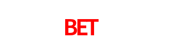 bet222